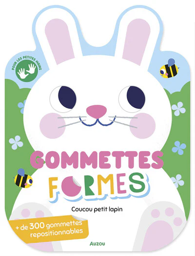 Image du produit 2