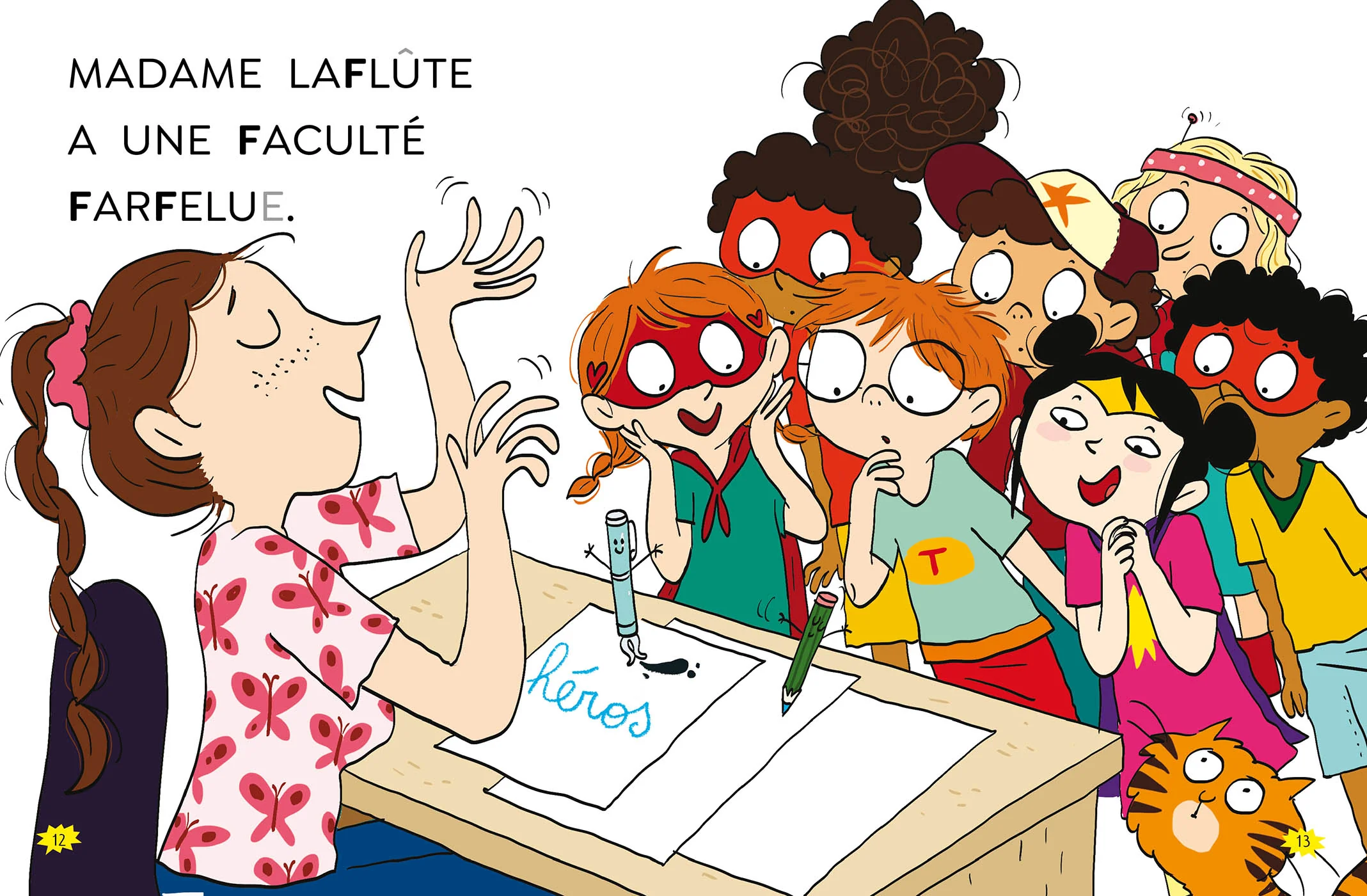Image du produit 12