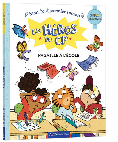 Image du produit 4