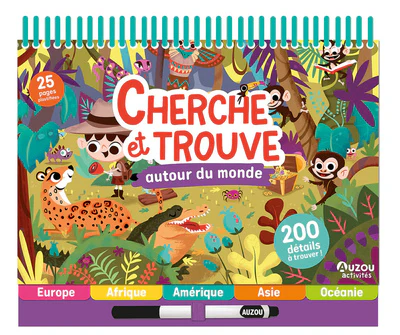 Image du produit 15