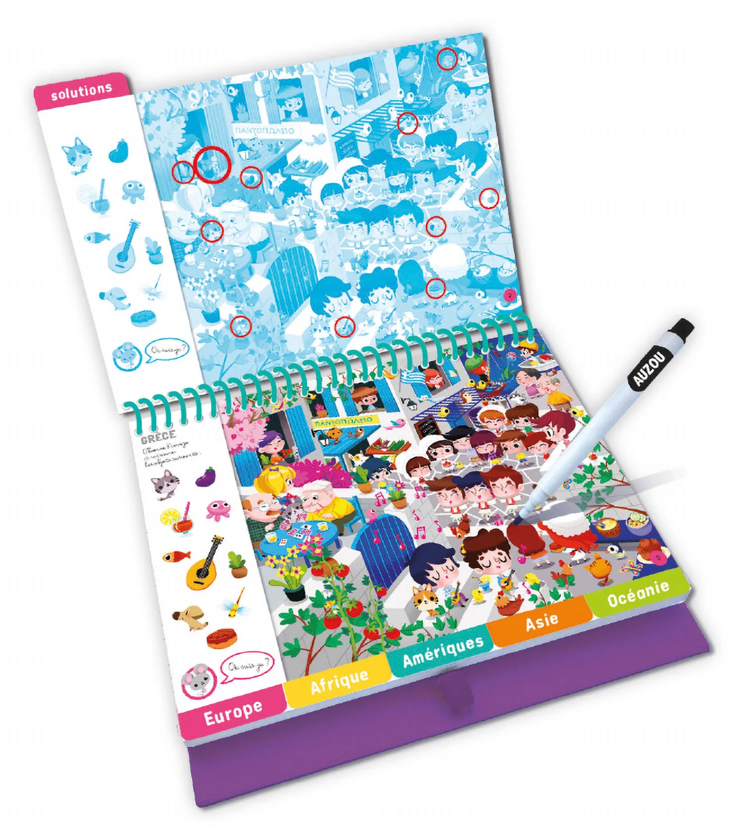 Image du produit 2
