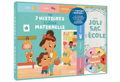 Image du produit 14