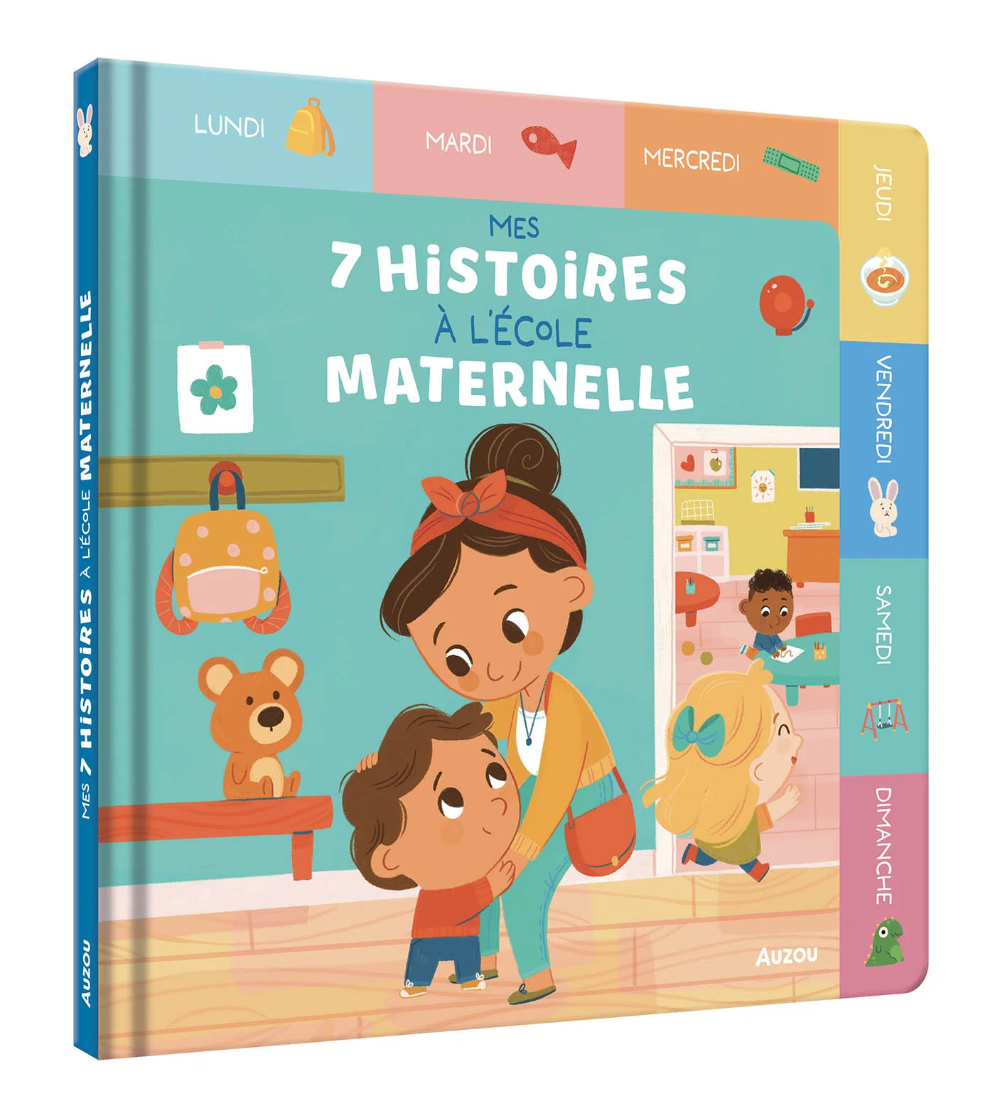 Image du produit 2