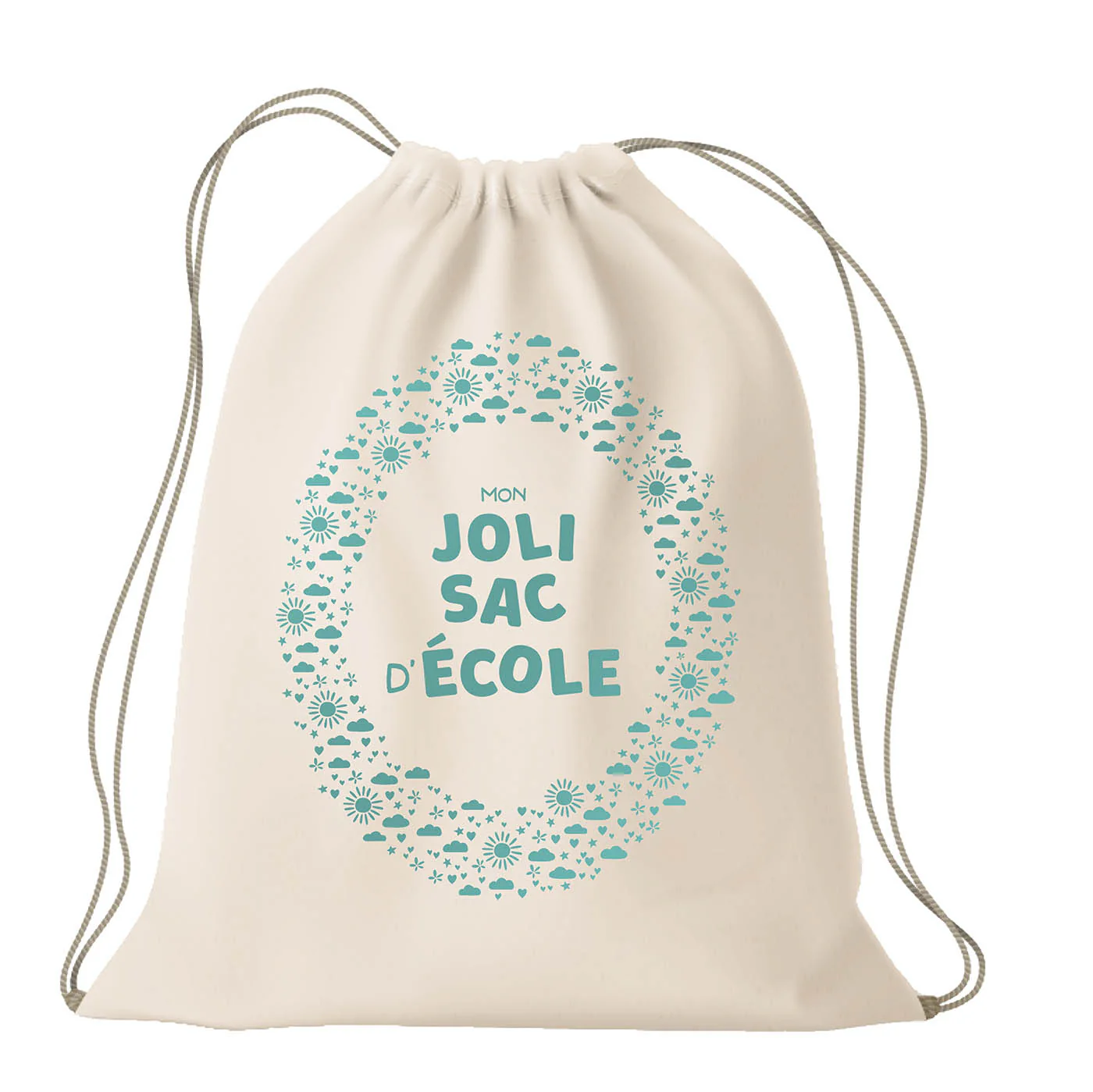 Image du produit 8