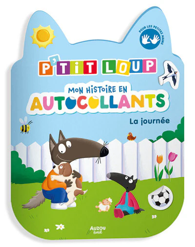 Image du produit 1