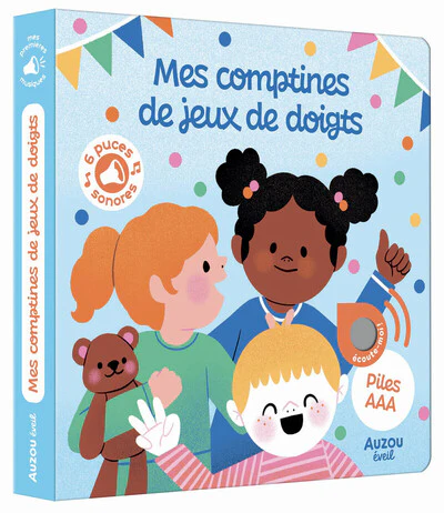 Image du produit 6
