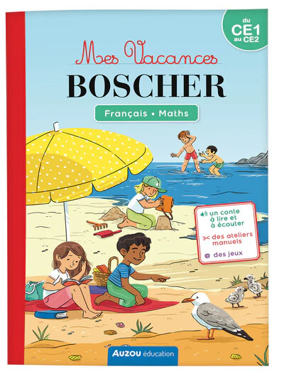 Image du produit 3