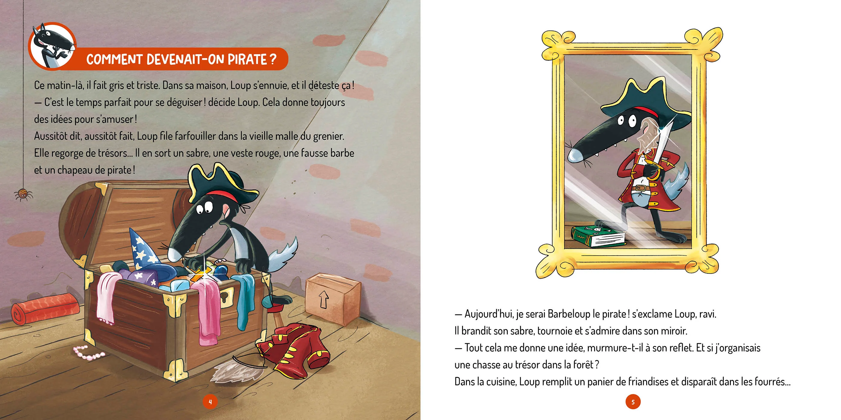 Image du produit 10