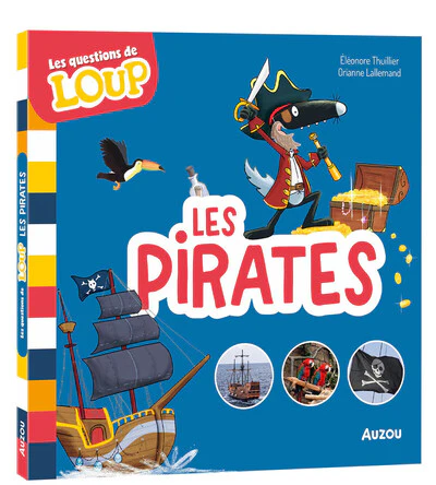 Image du produit 13