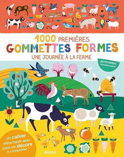 Image du produit 10