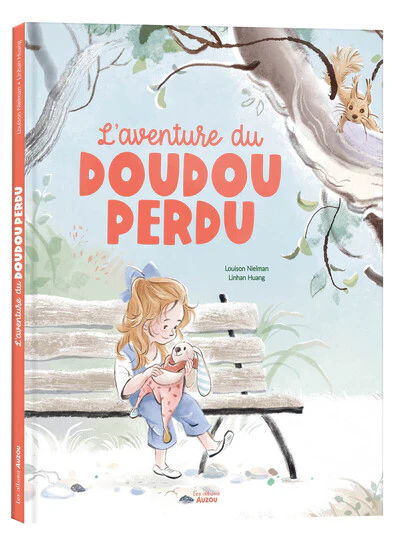 Image du produit 17