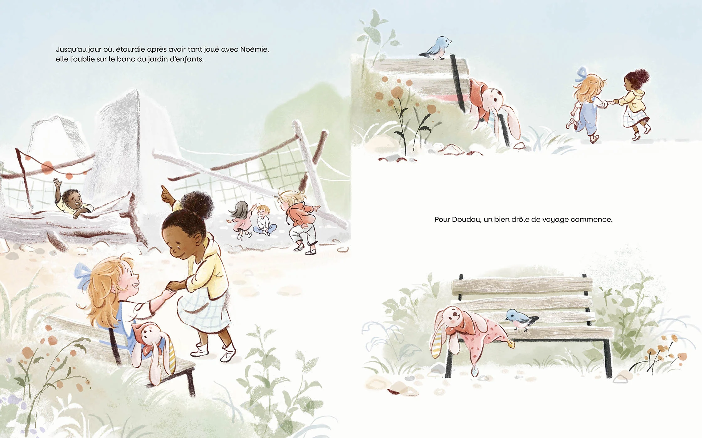 Image du produit 9