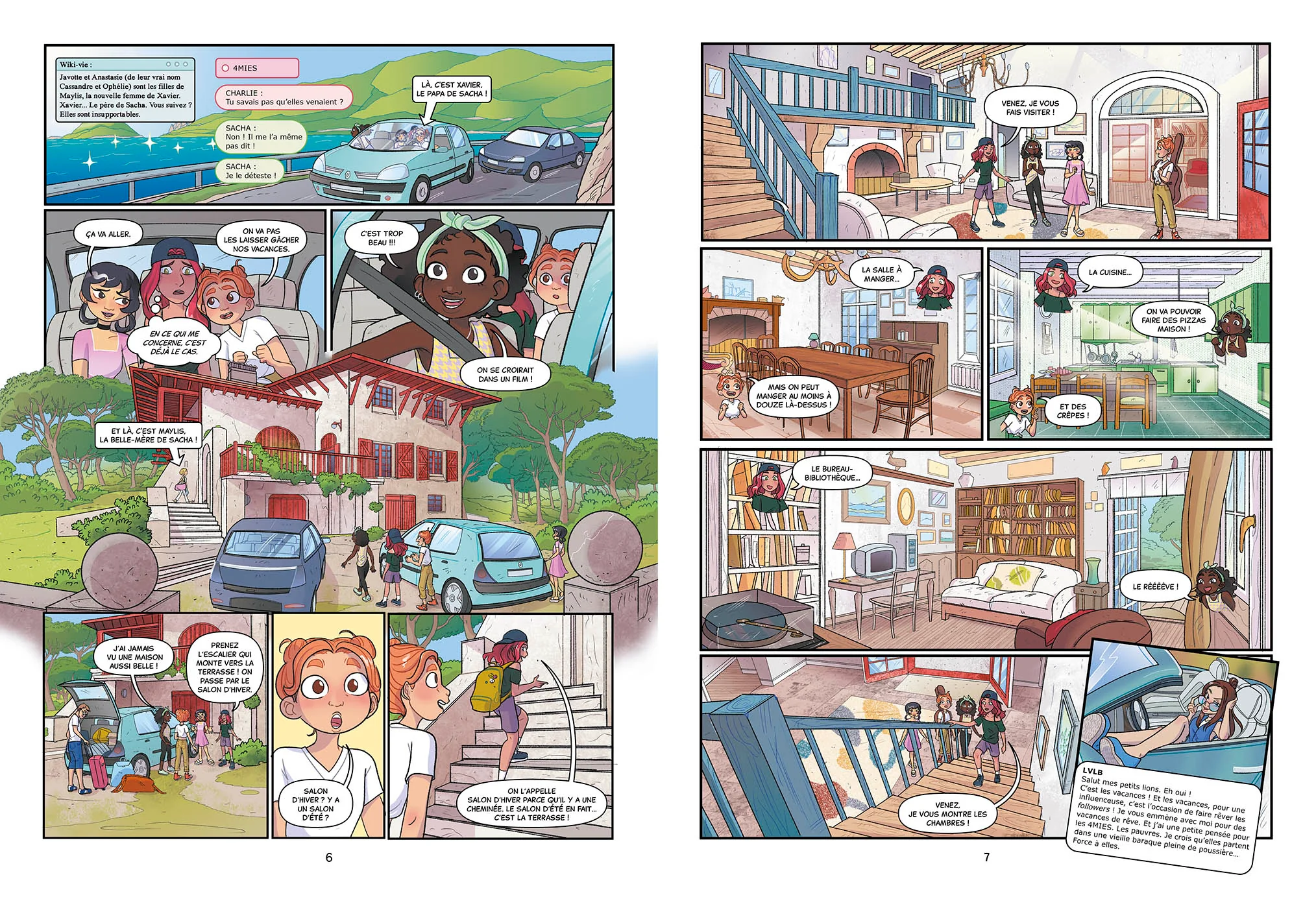 Image du produit 10
