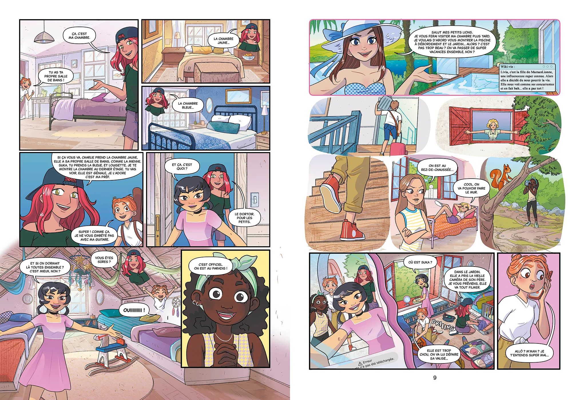 Image du produit 11