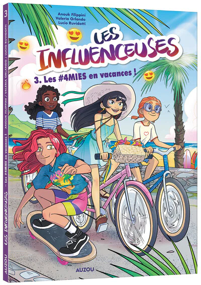 Image du produit 7