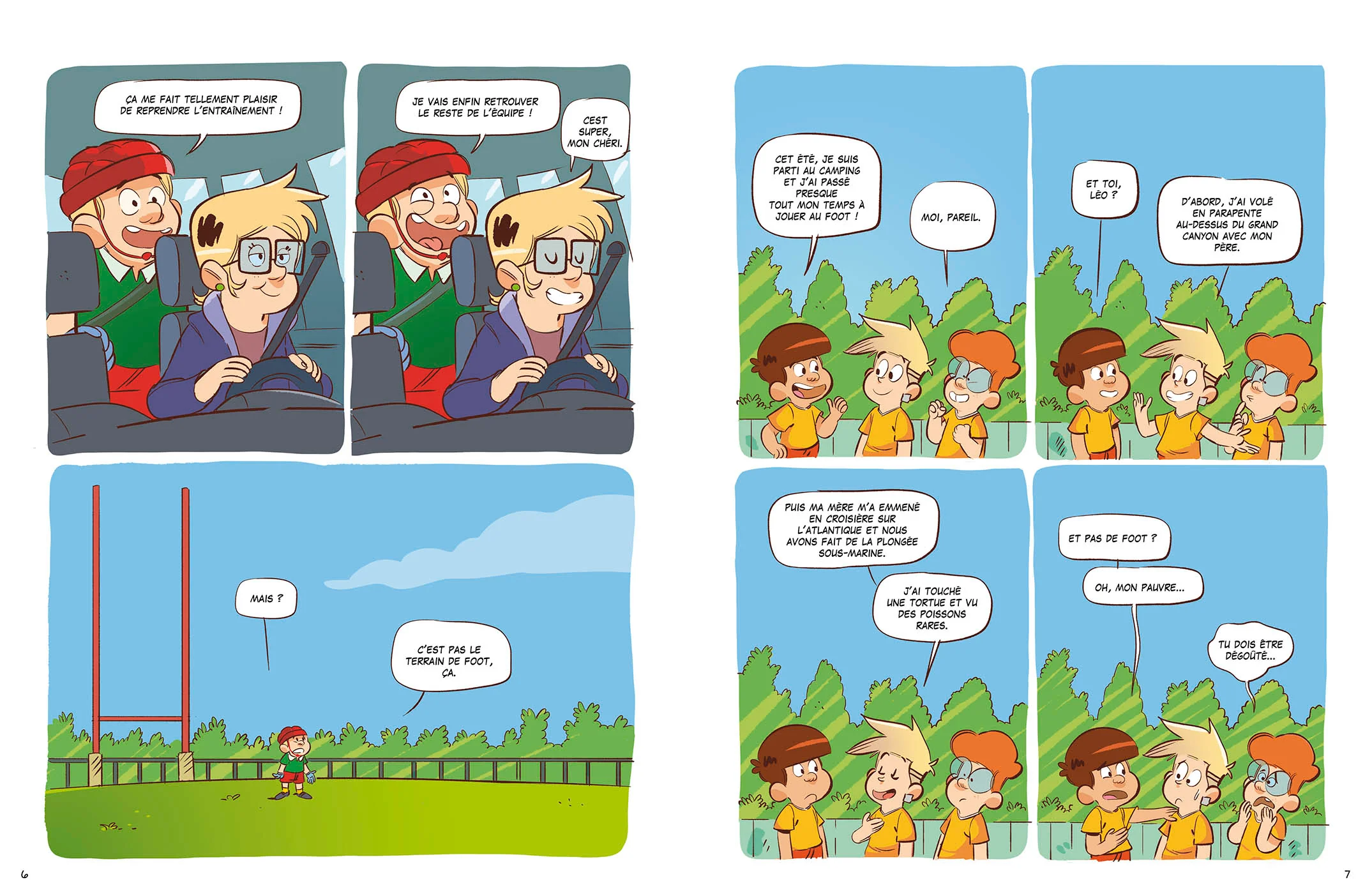 Image du produit 13