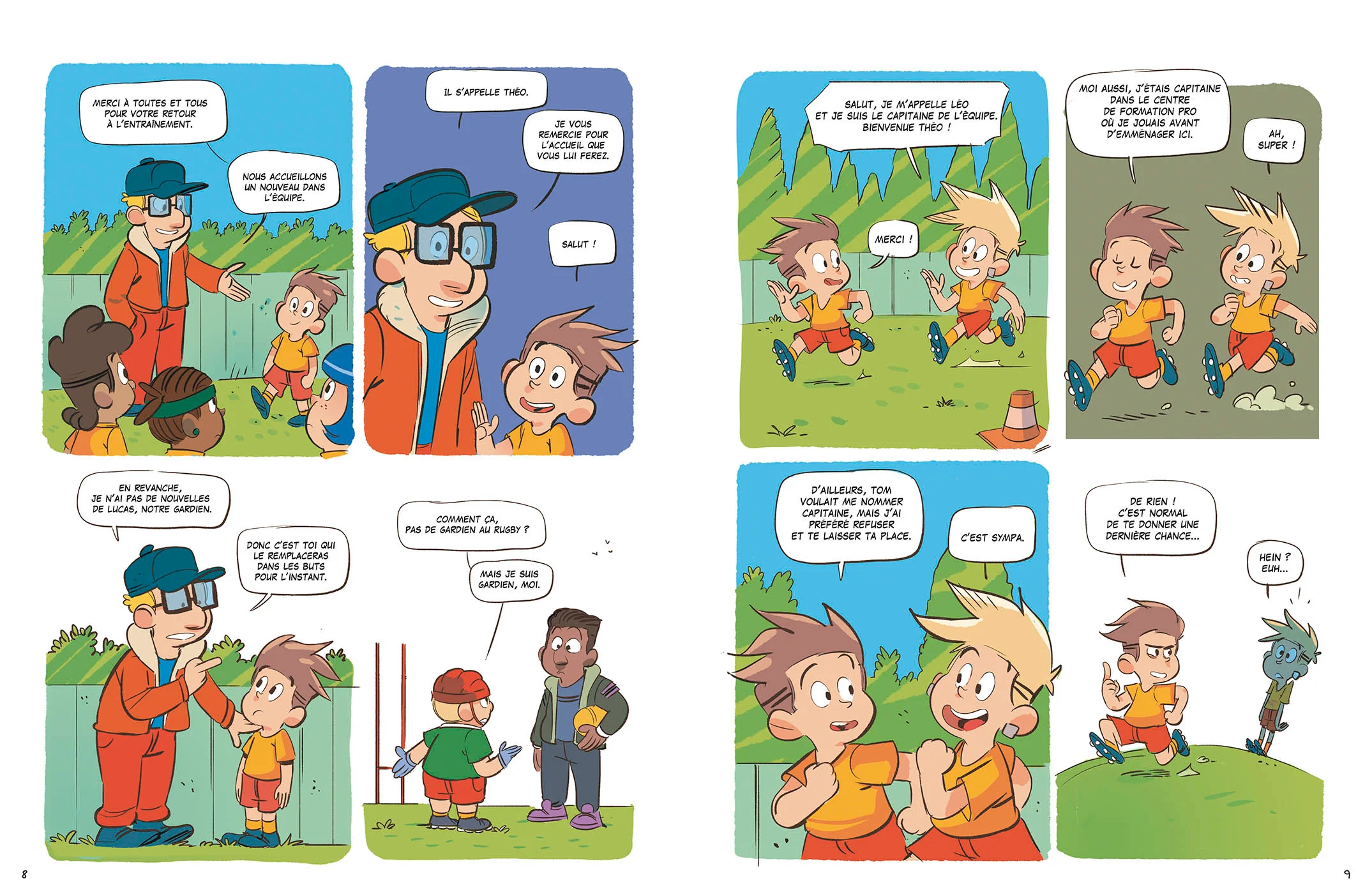 Image du produit 14