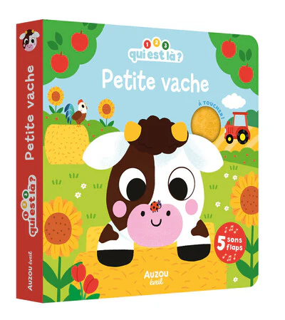 Image du produit 4