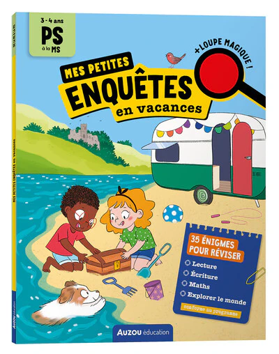 Image du produit 5