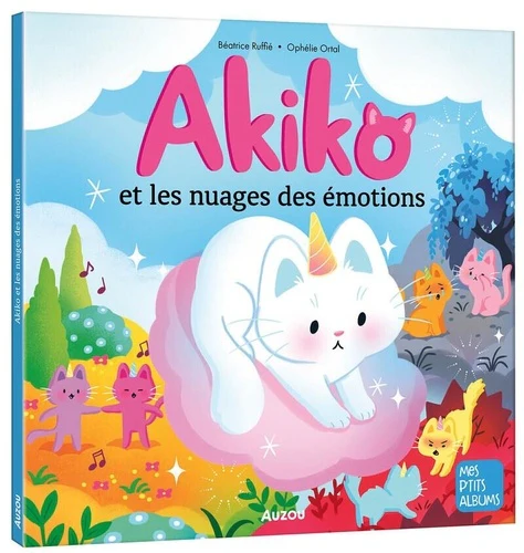 Image du produit 16