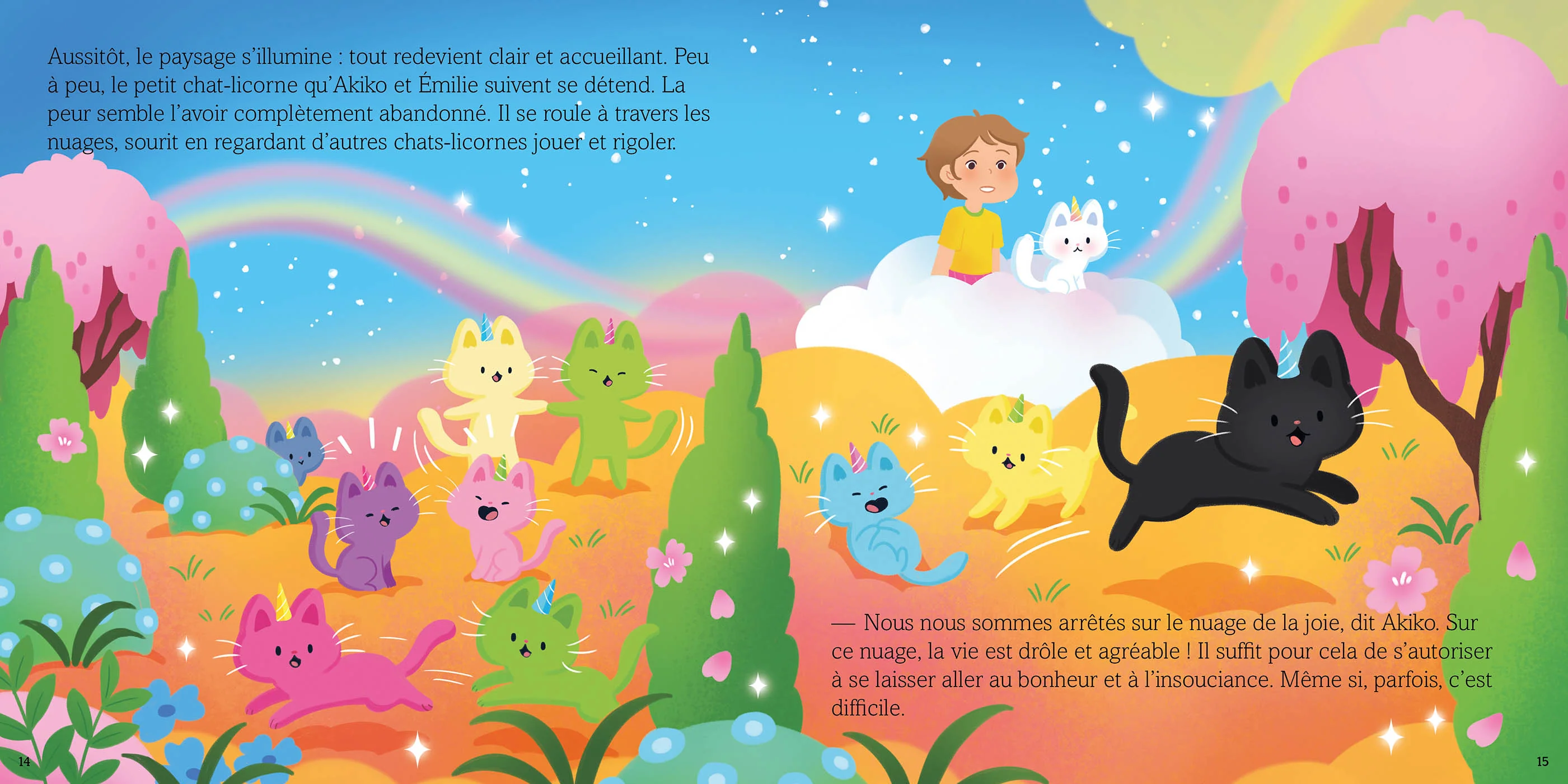 Image du produit 19