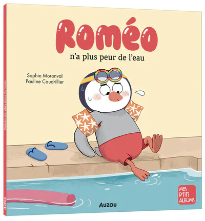 Image du produit 9