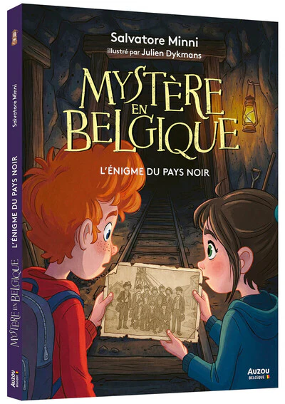 Image du produit 2