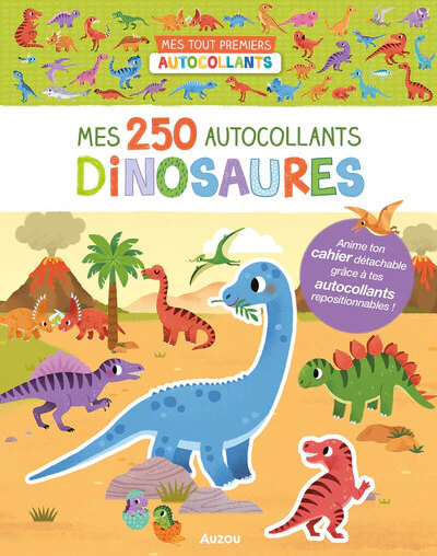 Image du produit 6