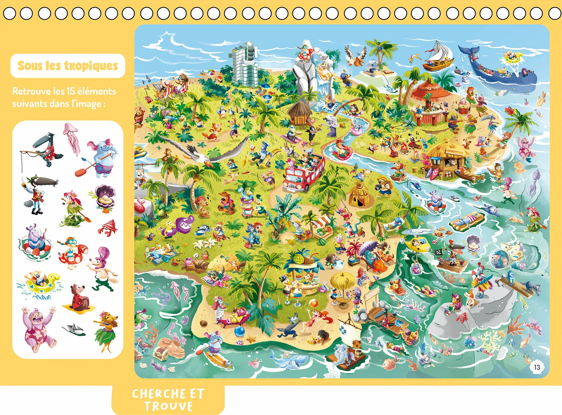 Image du produit 2