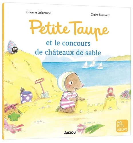 Image du produit 13