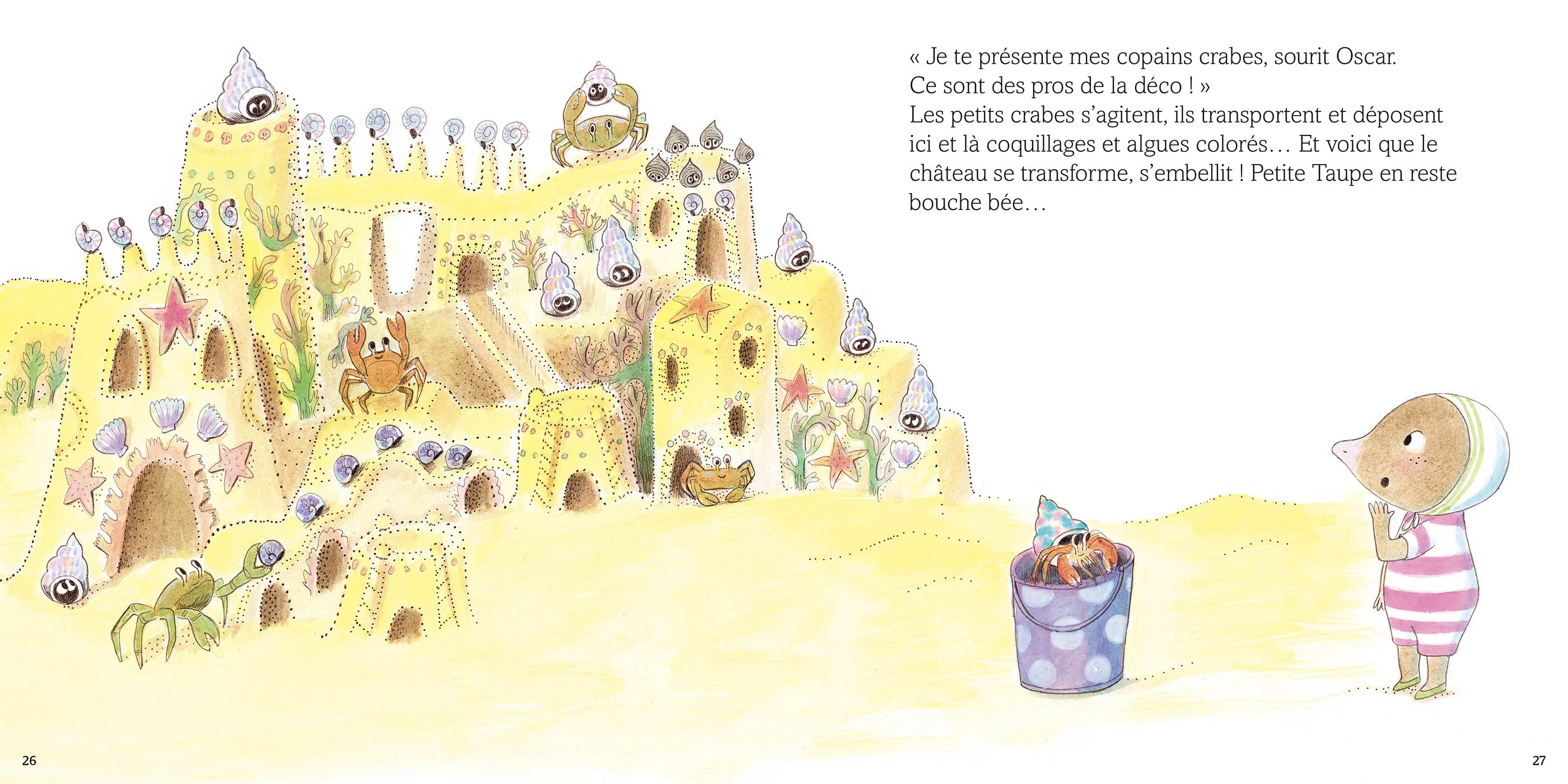 Image du produit 16