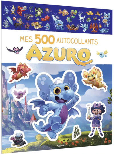 Image du produit 4