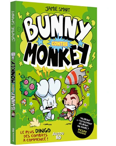 Image du produit 4