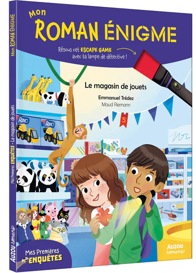Image du produit 1