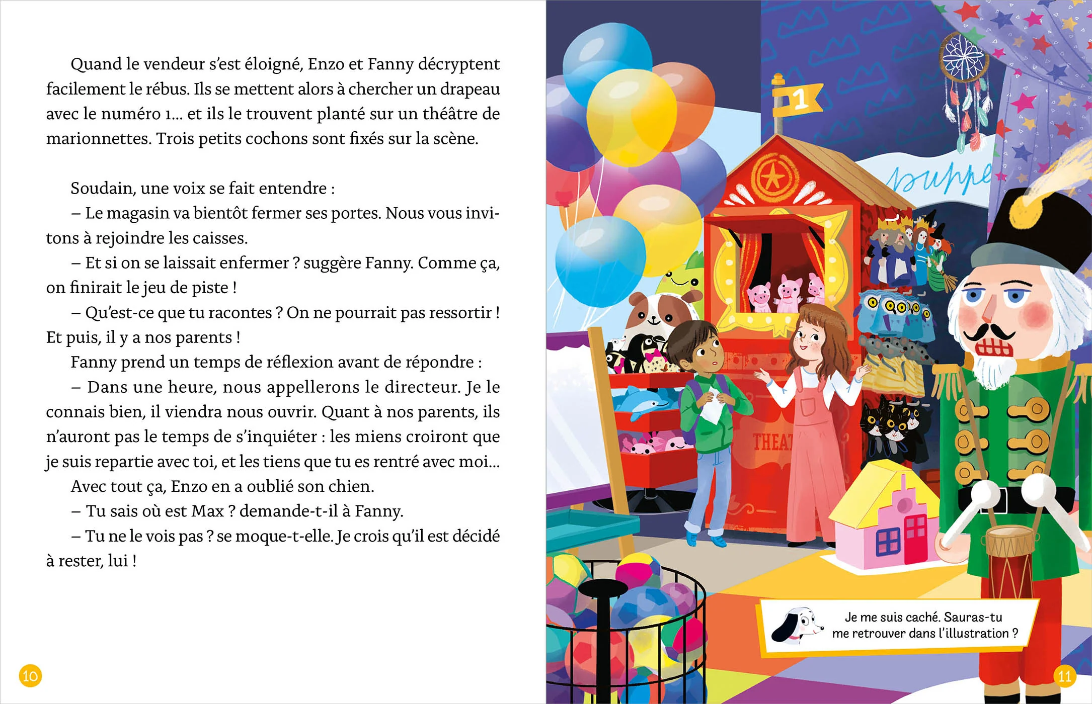 Image du produit 19