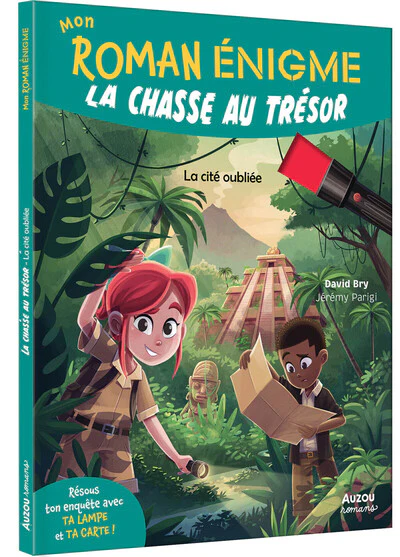 Image du produit 4