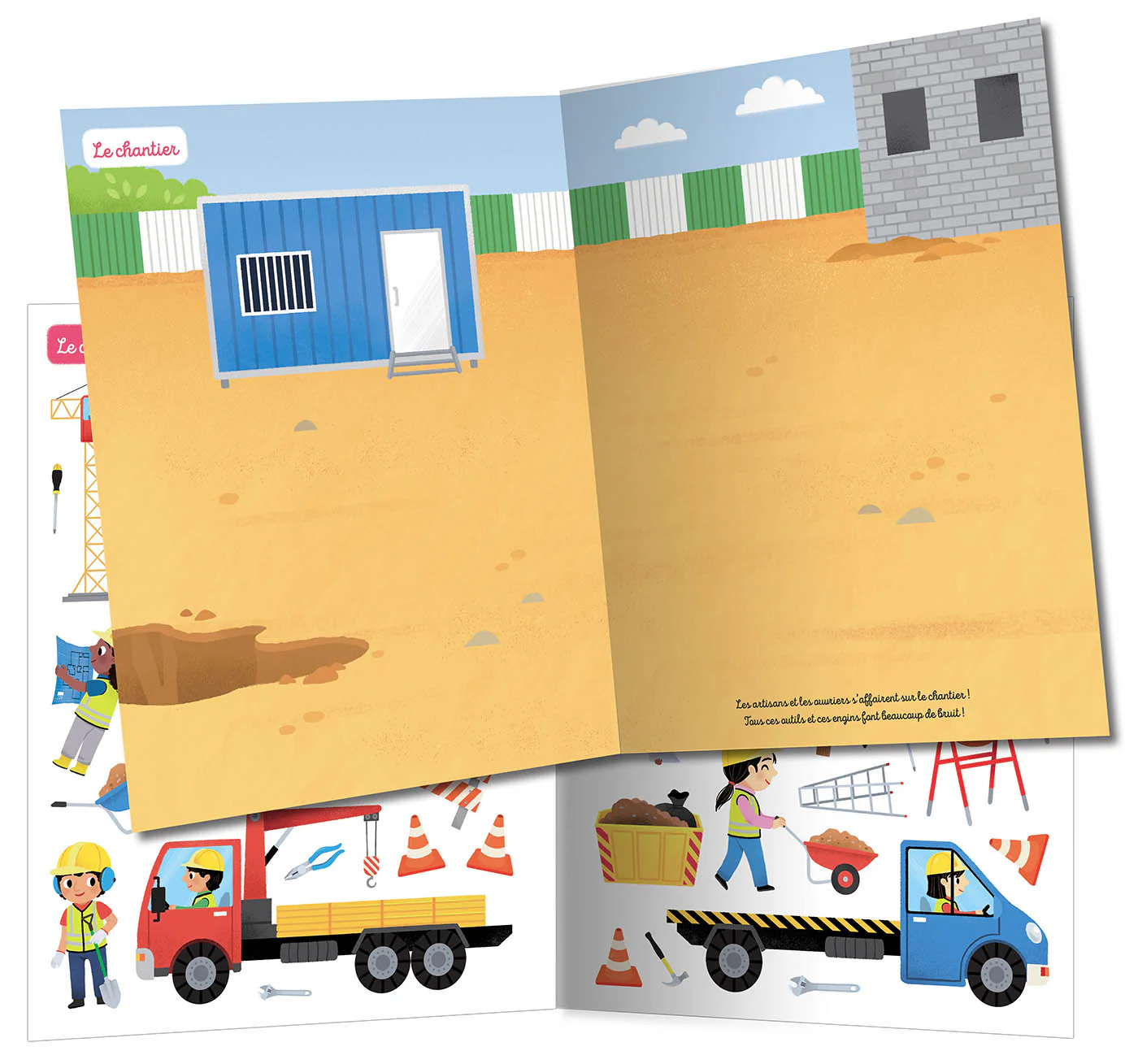 Image du produit 11
