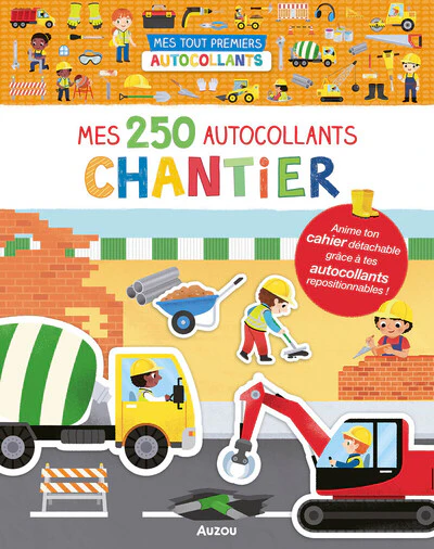 Image du produit 13