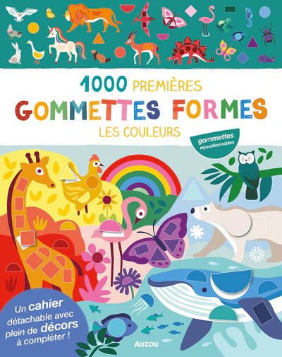 Image du produit 5