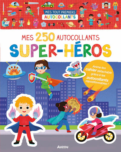 Image du produit 16