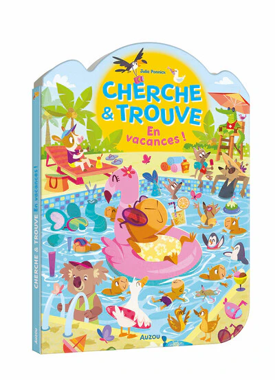 Image du produit 21