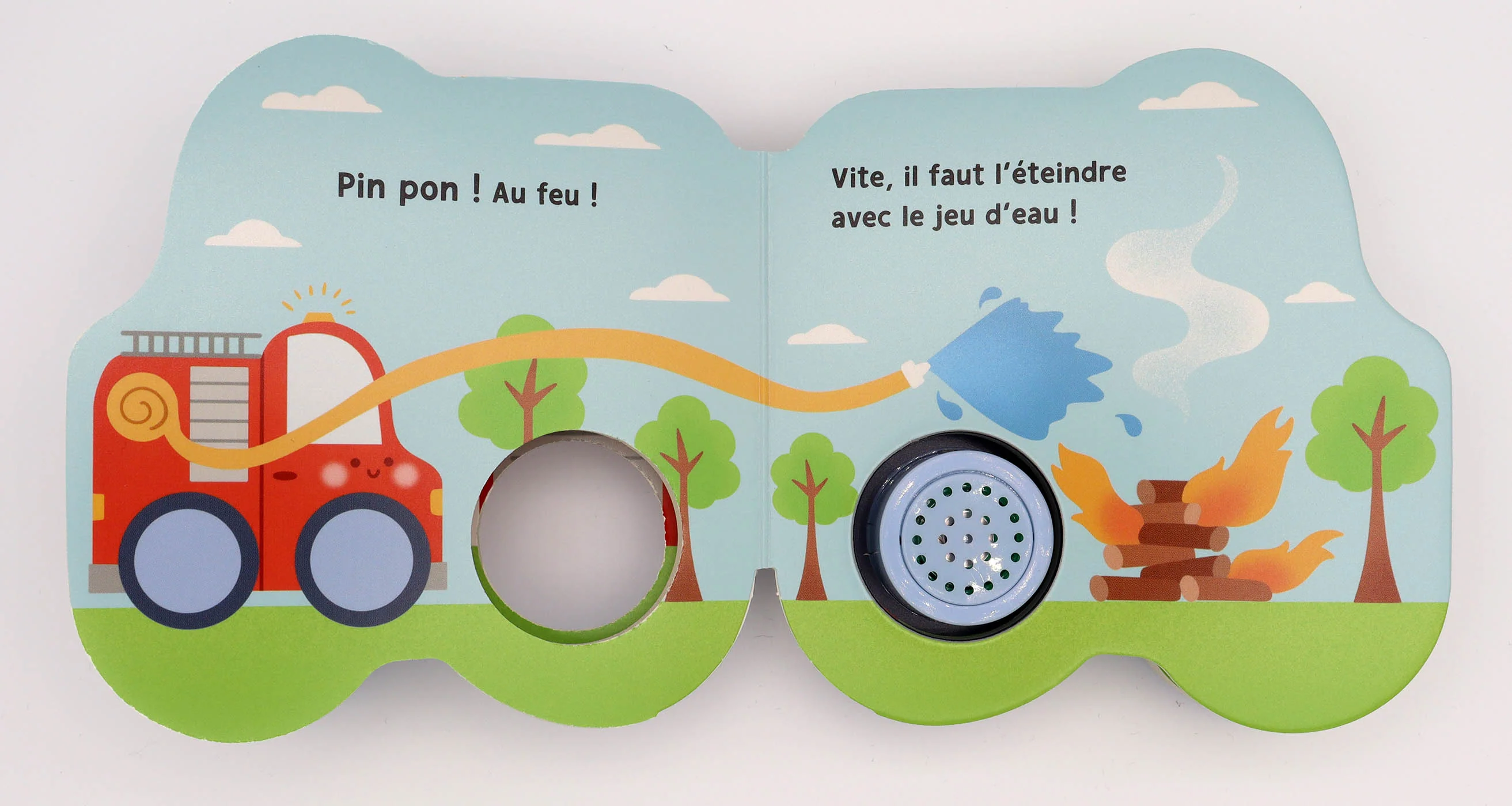 Image du produit 15