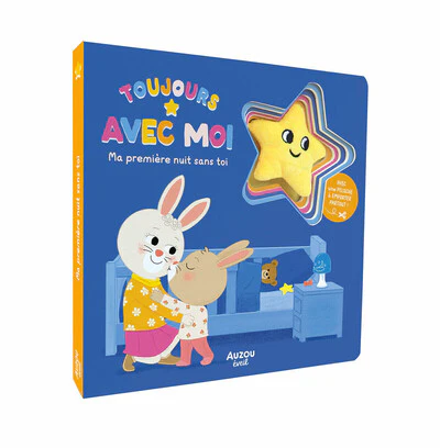 Image du produit 18
