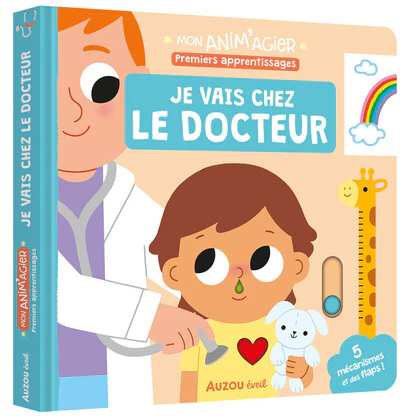 Image du produit 4