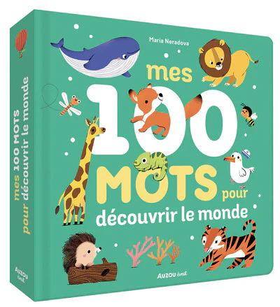 Image du produit 16