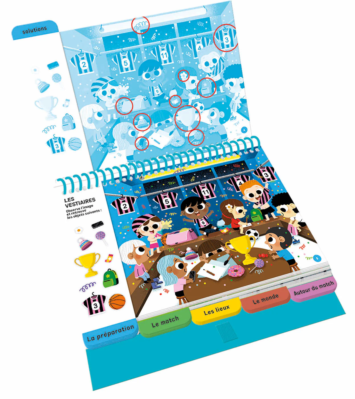 Image du produit 5