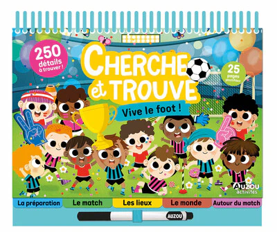 Image du produit 7