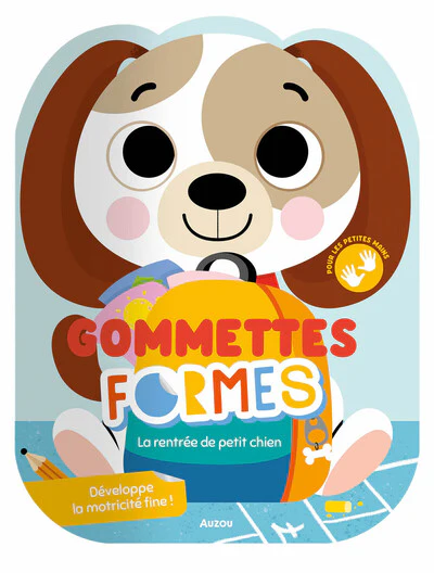 Image du produit 9