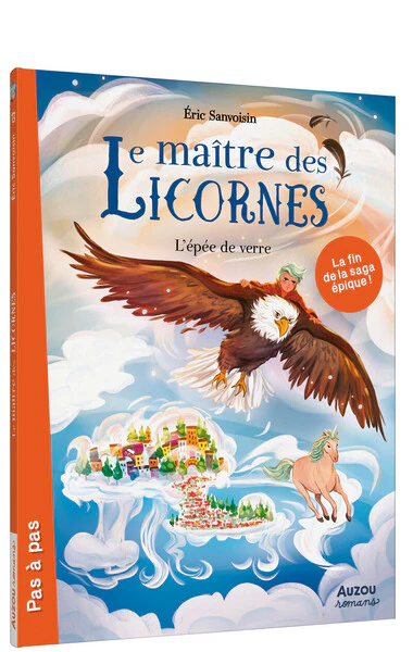 Image du produit 11