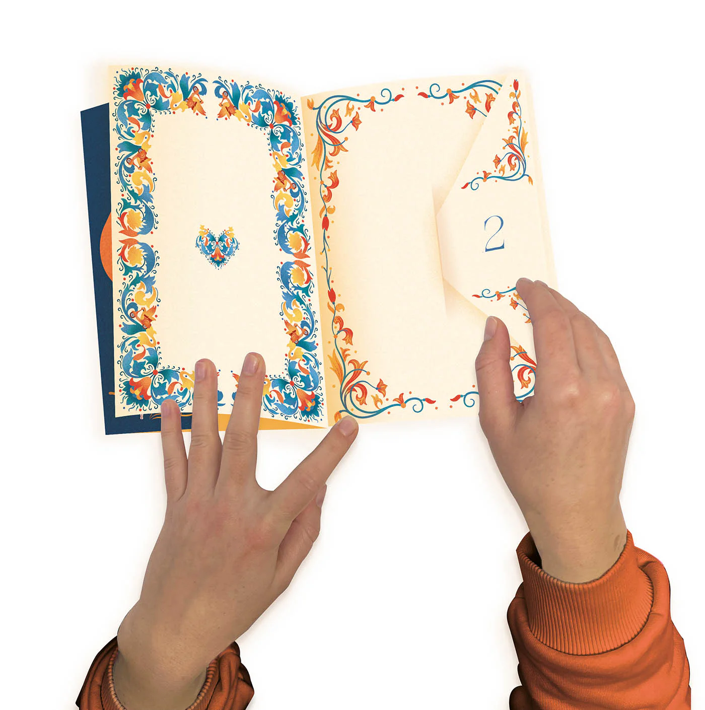 Image du produit 9